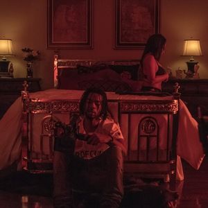 Meet your Posher, Emmanuel